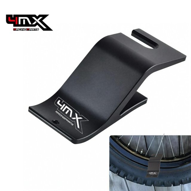 4MX Tire Fitting Tool 