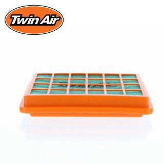 Filtro Ar c/ Grelha TwinAir KTM 790 Adventure R 19-25 Husqvarna Norden 901 22-25