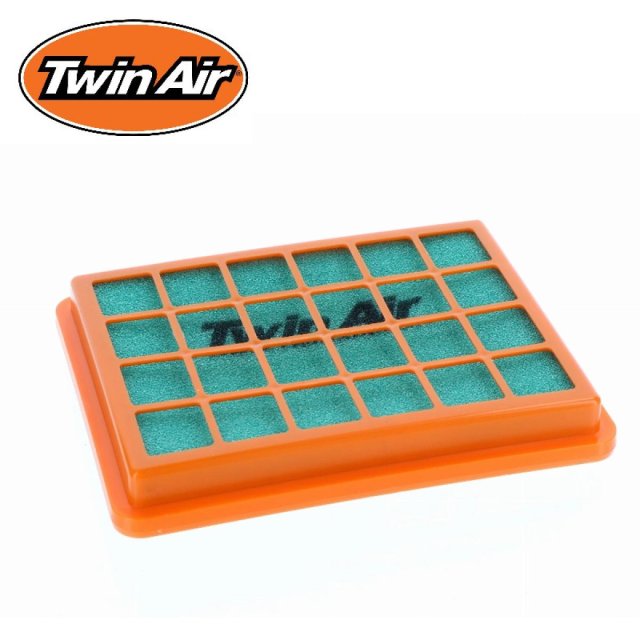 Filtro Ar c/ Grelha TwinAir KTM 790 Adventure R 19-25 Husqvarna Norden 901 22-25
