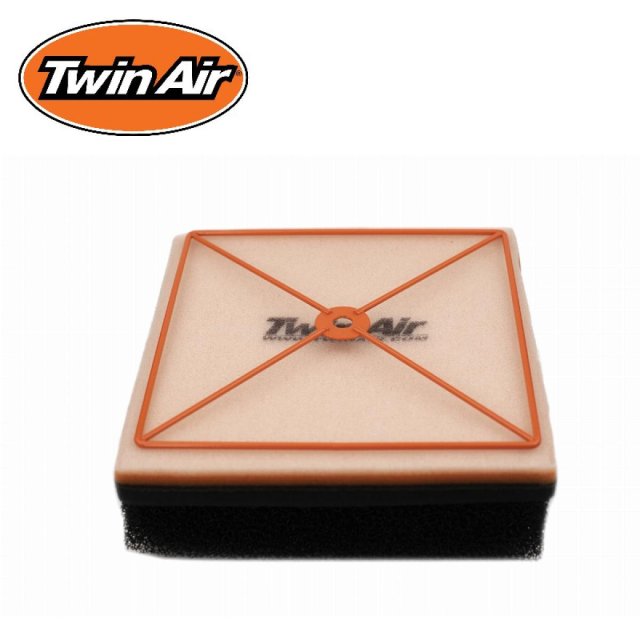 Filtro Ar c/ Grelha TwinAir Polaris Predator 500 2003-2007