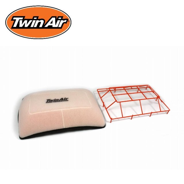 Filtro Ar c/ Grelha TwinAir Polaris RZR 570 2012-2018