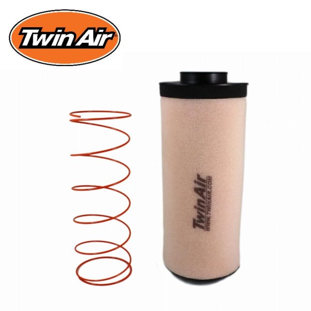 Filtro Ar c/ Grelha TwinAir Polaris RZR 900 2015-2026 