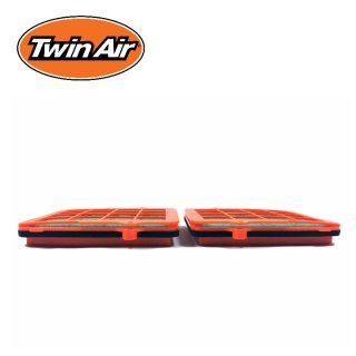 Filtro Ar Completo TwinAir Honda Africa Twin CRF1000L 16-19