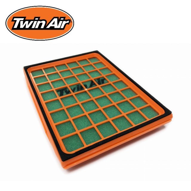 Filtro Ar c/ Grelha TwinAir KTM 1290 Super Adventure 2017