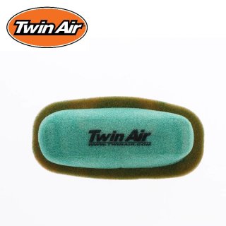 Filtro Ar P/ Kit TwinAir KTM 790 Adventure R 19-24 890 Adventure R 21-24