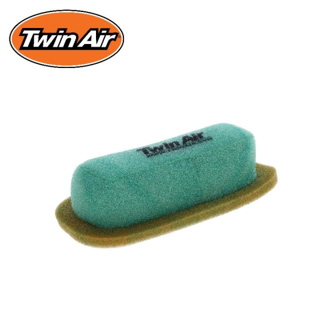 Filtro Ar P/ Kit TwinAir KTM 790 Adventure R 19-24 890 Adventure R 21-24