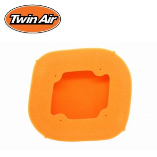 Filtro Ar P/ Kit TwinAir KTM EXC 250/300 17-18 Husqvarna TC 250 16-18