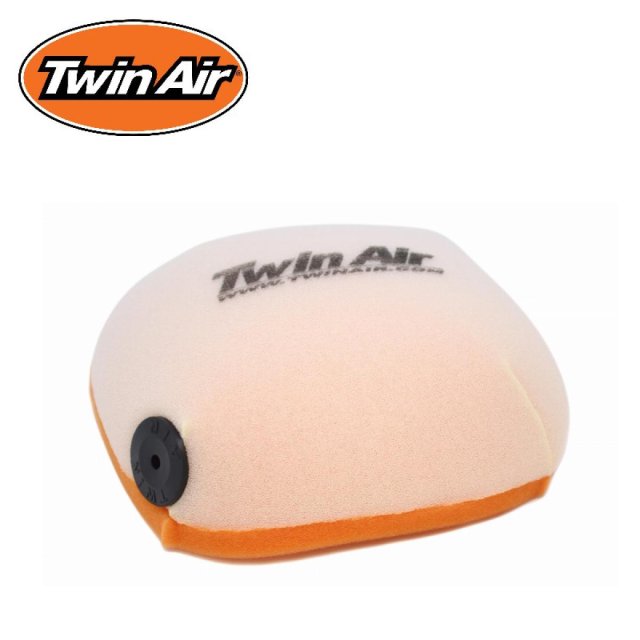 Filtro Ar P/ Kit TwinAir KTM EXC 250/300 17-18 Husqvarna TC 250 16-18