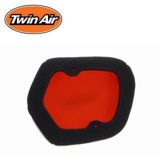 Filtro Ar P/ Kit TwinAir KTM SX 125/250 23-26 Husqvarna TE 250/300 24-26  GasGas MC 250 24-26