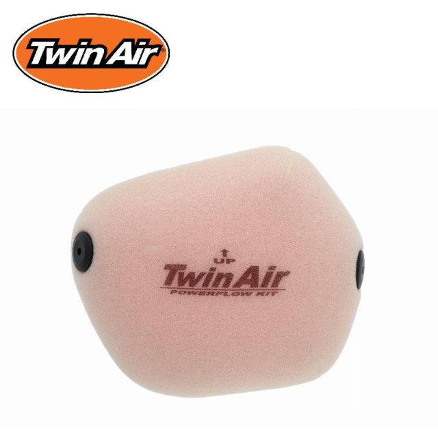 Filtro Ar P/ Kit TwinAir KTM SX 125/250 23-26 Husqvarna TE 250/300 24-26  GasGas MC 250 24-26