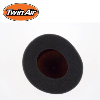 Filtro Ar P/ Kit TwinAir Suzuki LTR 450 2006-2011