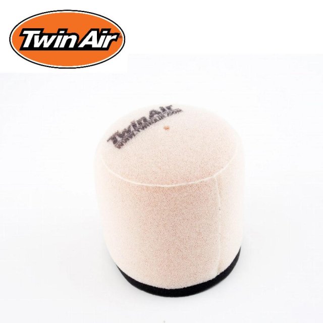 Filtro Ar P/ Kit TwinAir Suzuki LTR 450 2006-2011