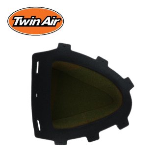Filtro Ar TwinAir Honda CRF250R/RX/RWE 25-26 CRF450R/RX/RWE 25-26