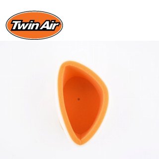 Filtro Ar TwinAir Honda CR125 1974