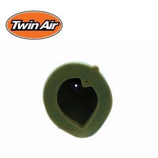 Filtro Ar TwinAir Honda CR 125/250 2002-2008