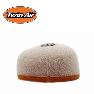 Filtro Ar Twinair Honda CR80 86-02/CR85 03-09