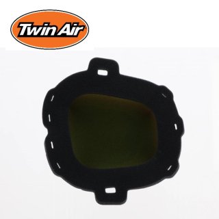 Filtro Ar TwinAir Honda CRF 250R/RX 22-24 CRF 450R/RX 21-24