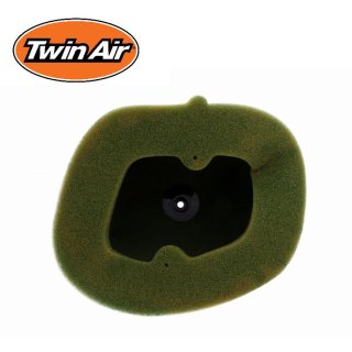 Filtro Ar TwinAir Honda CRF250R 14-17 CRF450R 13-16
