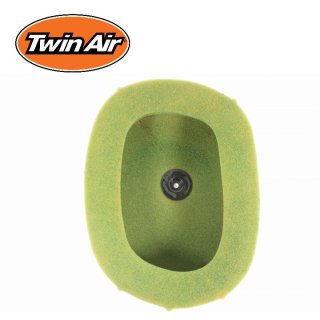 Filtro Ar TwinAir Honda CRF250R 18-19 CRF450R/RX 17-20