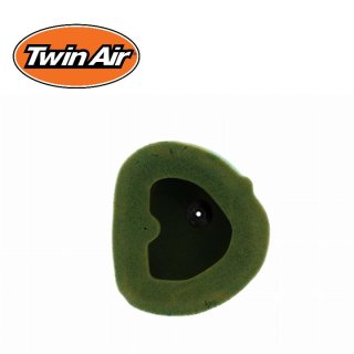 Filtro Ar TwinAir Honda CRF250R/X 04-09 CRF450R/X 03-09