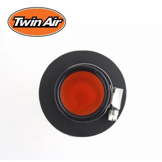 Filtro Ar TwinAir Honda CRF50 00-21 , XR70/CRF70 97-18  35MM