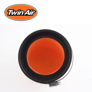 Filtro Ar TwinAir Honda TRX250R 1986-1989