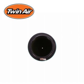 Filtro Ar TwinAir Honda TRX400 EX/X 1999-2014