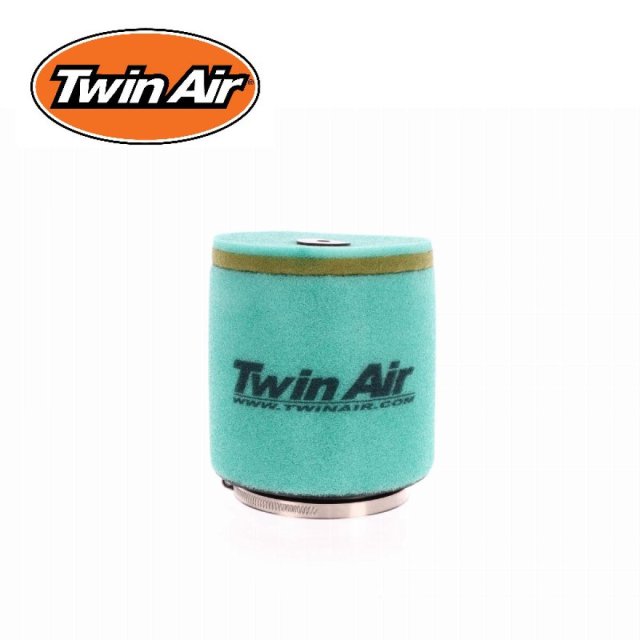 Filtro Ar TwinAir Honda TRX400 EX/X 1999-2014