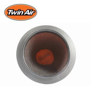 Filtro Ar TwinAir Honda TRX450 / R 06-14(INCL.CLAMP)