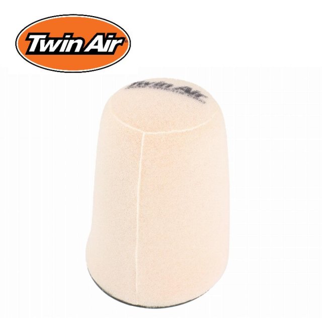 Filtro Ar TwinAir Honda TRX450 / R 06-14(INCL.CLAMP)