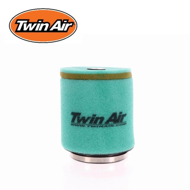 Filtro Ar TwinAir Honda TRX450R 2004-2005