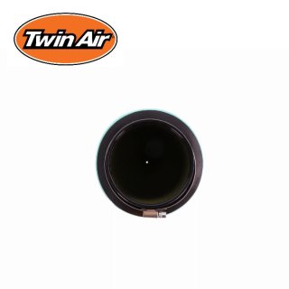 Filtro Ar TwinAir Honda TRX450R 2004-2005