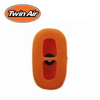 Filtro Ar TwinAir Honda XR250/ 400/ 600 1987-2009