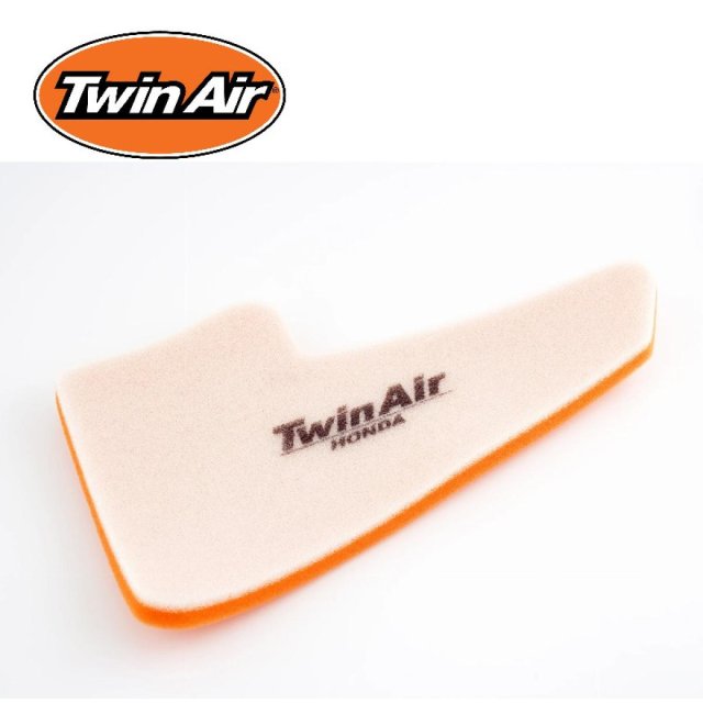 Filtro Ar TwinAir Honda XR650R 2000-2009