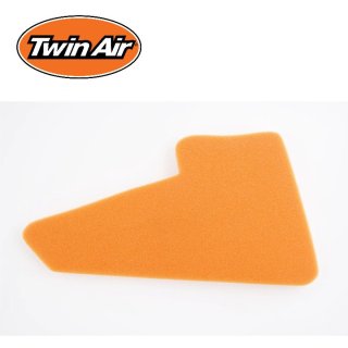 Filtro Ar TwinAir Honda XR650R 2000-2009