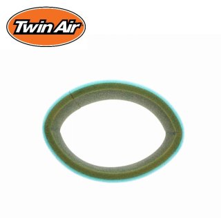 Filtro Ar TwinAir Kawasaki Brute Force 650 06-16 Brute Force 750 05-26