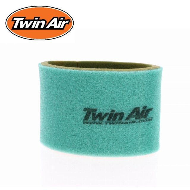 Filtro Ar TwinAir Kawasaki Brute Force 650 06-16 Brute Force 750 05-26