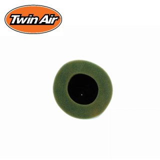 Filtro Ar TwinAir Kawasaki KFX 450 2007-2014