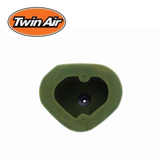 Filtro Ar TwinAir Kawasaki KLX450F 08-12 KLX450R 08-23