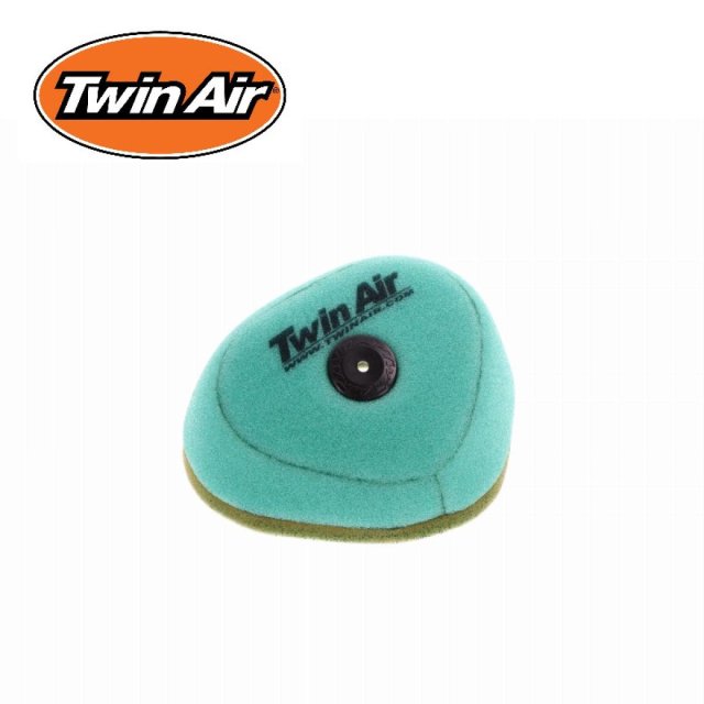 Filtro Ar TwinAir Kawasaki KLX450F 08-12 KLX450R 08-23
