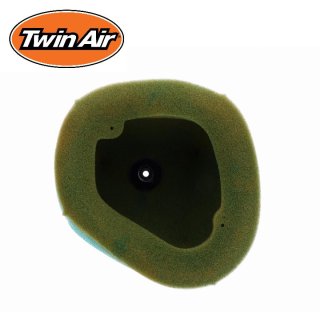 Filtro Ar TwinAir Kawasaki KX 250F 17-20 KX 450F 16-18