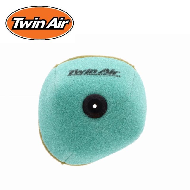 Filtro Ar TwinAir Kawasaki KX 250F 17-20 KX 450F 16-18