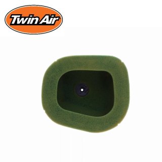 Filtro Ar TwinAir Kawasaki KXF250 21-24  KXF450 19-23
