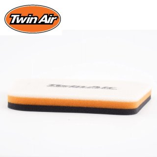 Filtro Ar TwinAir Kawasaki Mojave 250 1987-2004