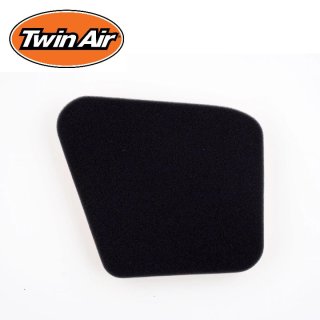 Filtro Ar TwinAir Kawasaki Mojave 250 1987-2004