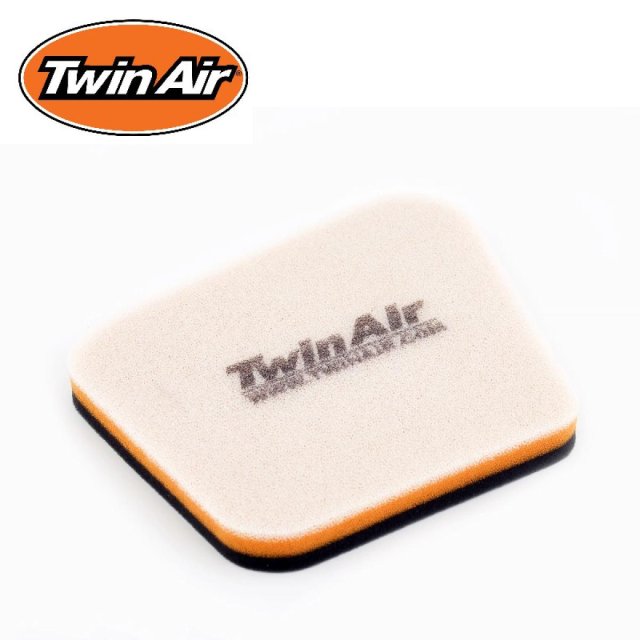 Filtro Ar TwinAir Kawasaki Mojave 250 1987-2004