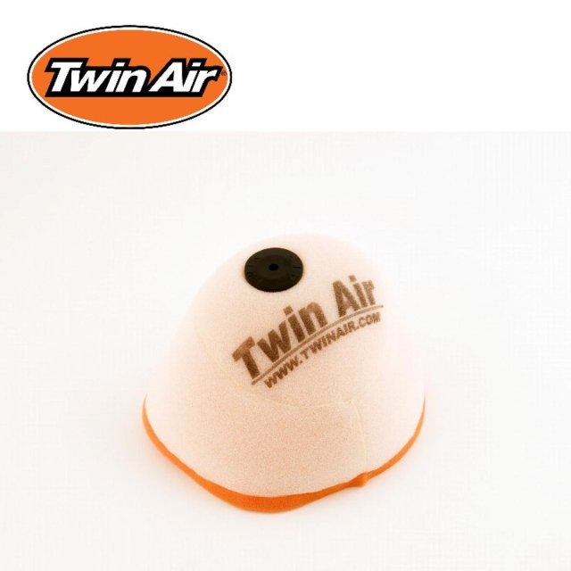 Filtro Ar TwinAir Kawasaki KX 125/250 1997-2001
