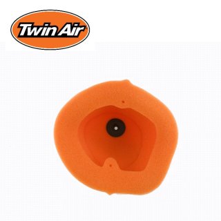 Filtro Ar TwinAir Kawasaki KX 125/250 1997-2001
