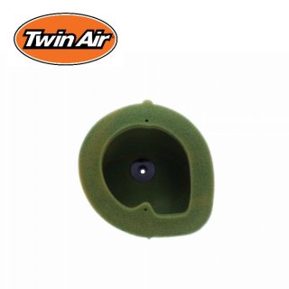Filtro Ar TwinAir Kawasaki KX125/250 2002-2008