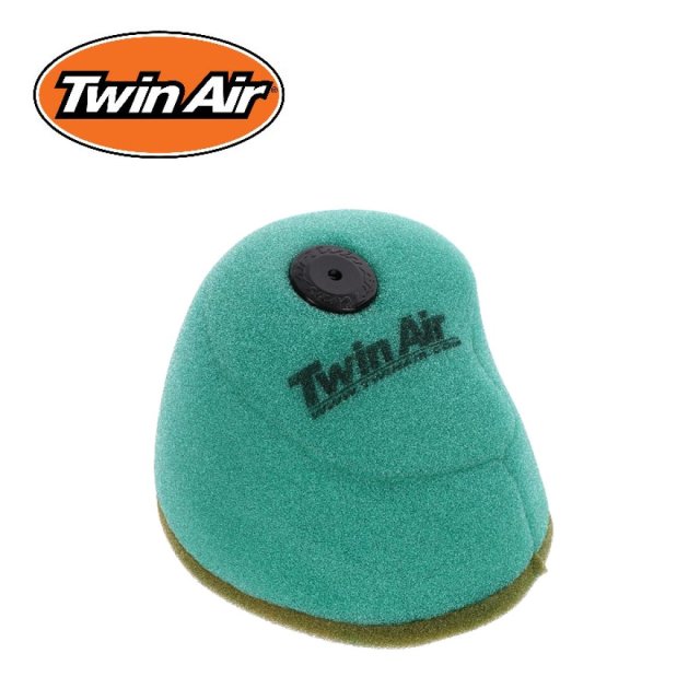 Filtro Ar TwinAir Kawasaki KX250F 2004-2005
